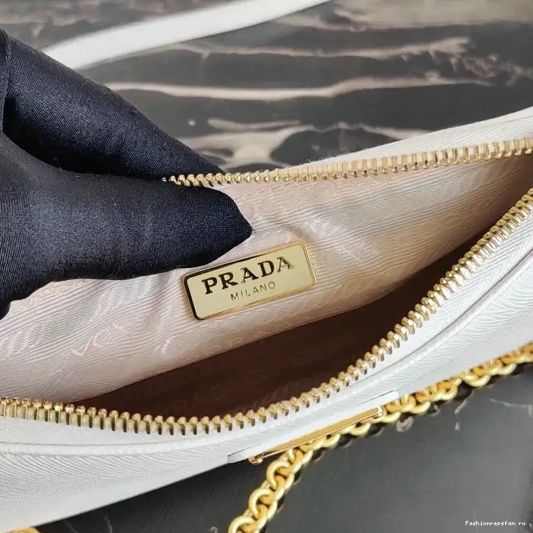 Fashionrepsfam ru 206FY0036 Bags Prada 0603